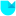 staging-arc-csq.pages.dev favicon